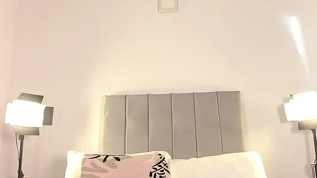 Вебкам-шоу Bruno_Rangel