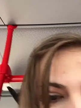 IsabellaEthan Live XXX chat