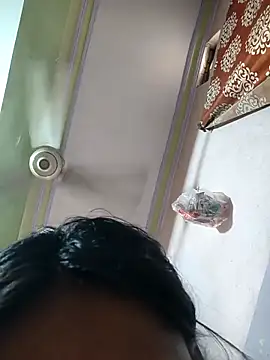 sanu_07 Chat XXX in diretta