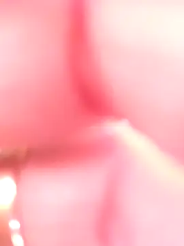 دردشة szabi1995 الجنسية المباشرة