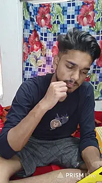 دردشة xtubelucky الجنسية المباشرة