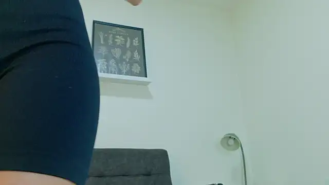 Chat XXX en directo de AmberStonne__