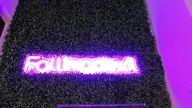 Czat XXX na żywo – realhotfallingdevil