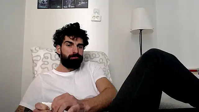 Verycutex Obrolan Langsung XXX