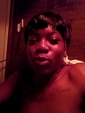 HealerBae Live XXX Chat