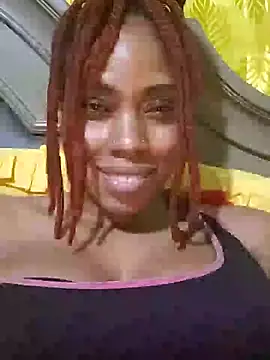 Chat XXX en directo de HONEYSWEETS_LIVE