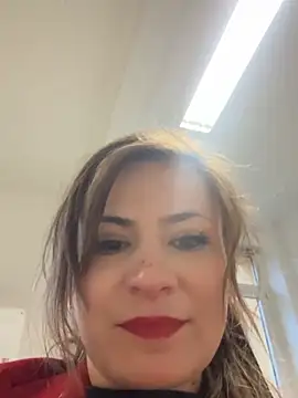 Živý XXX chat IsabellaEtha