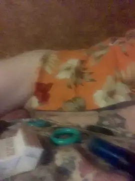 Ldnick69 élő XXX-chatje