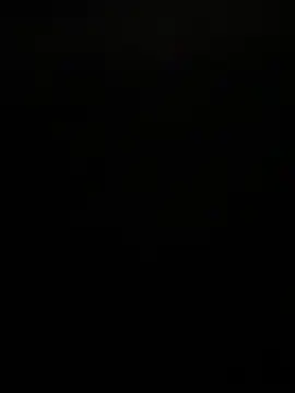 Pokazy przed kamerką – KishaMur