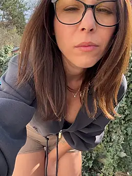 Chat XXX Live 21sweetSunny