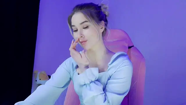 Haters__ Chat XXX live