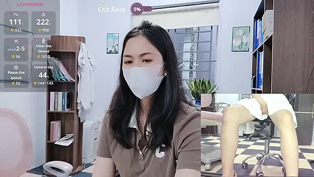 Chat +18 de Kathylove_2023 ao vivo