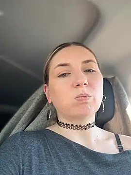 Crazy-Rosa Chat XXX live