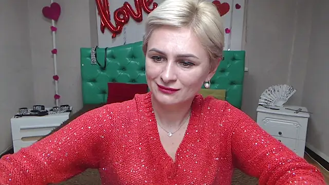 OliviaHorst Chat XXX live