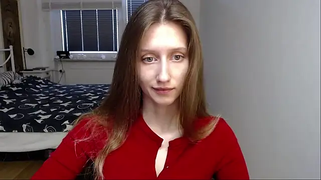 Chat XXX ao vivo de LUNA_delight