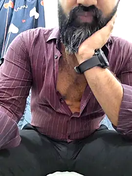 Fun_Guuy's Live XXX Chat