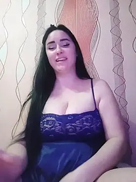 Chat XXX Live AddieAdams