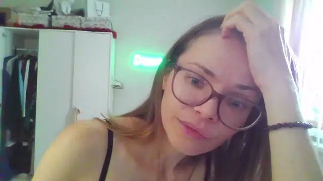 SEA_Dream Chat XXX live