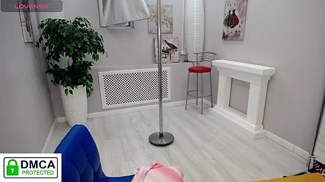 muriel_elvin élő XXX-chatje