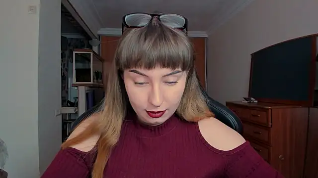 Chat +18 de just_fucked777 ao vivo