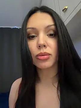 Chat XXX Live lorry6