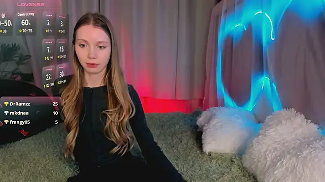 lada2k4 Chat XXX live