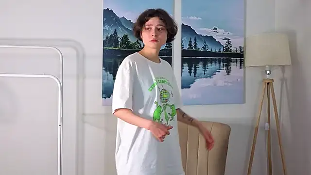 JazminViehman's Live XXX Chat