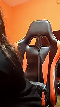 rposhta1991 Chat XXX live