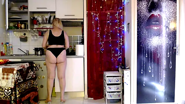 Ala-N-Dala Chat XXX live