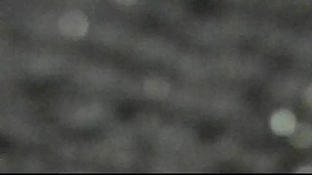 Živý XXX chat KurvyKandie