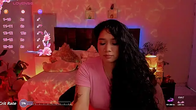 alexxandra_ferri_'s Live XXX Chat