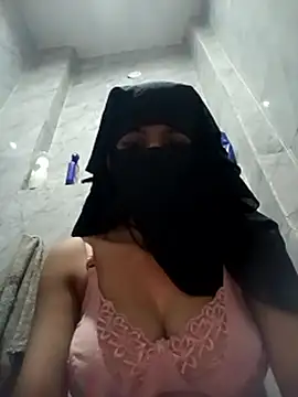 Aafreen_36's Live XXX Chat