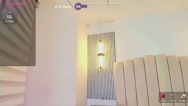 lian_cameron: онлайн-секс-чат