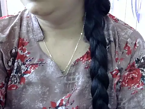 Cute_Aliyaa 라이브 XXX 채팅