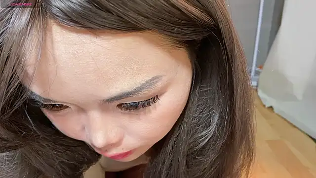 xiaosu22 Live XXX Chat