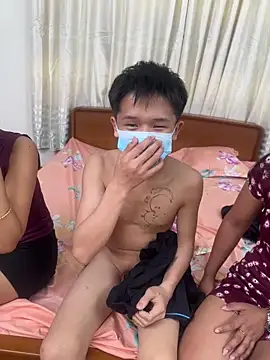 mei-678 在線直播表演