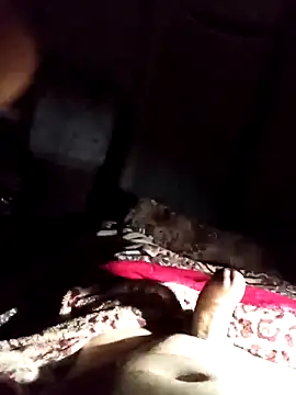 Show de webcam de Edsondsos