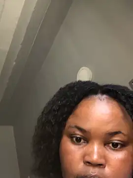 Živý XXX chat Curveysinaa