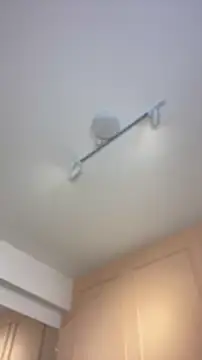 SHARONN____ Live XXX Chat