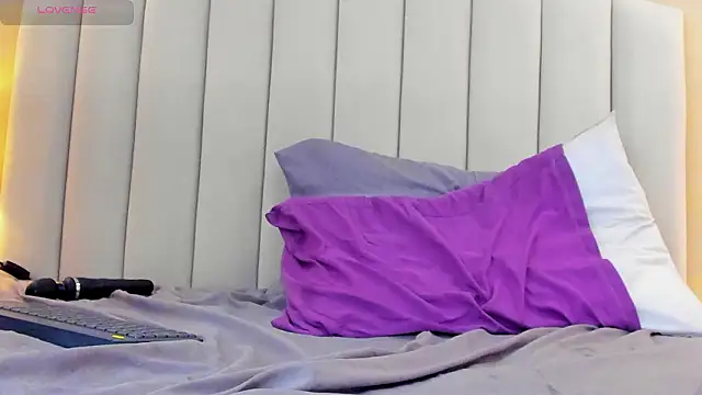 Rachel_DonnellyのライブXXXチャット