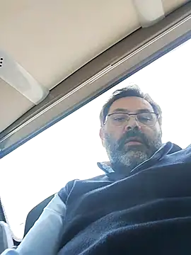 แชท XXX สดของ Necroforo