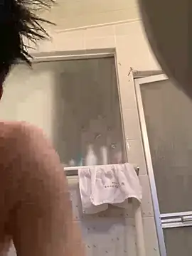 Webkamerová show takekichi