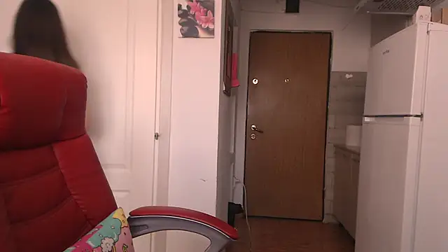 simyhvn Obrolan Langsung XXX