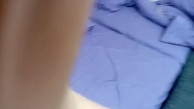 Ammymia 라이브 XXX 채팅