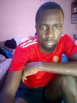 Brian_johns Chat XXX in diretta