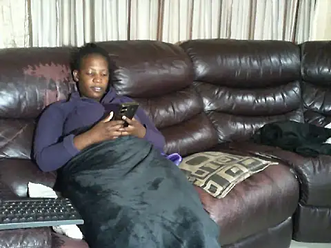 Sky-Diamond Live XXX-Chat