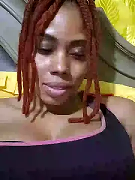 HONEYSWEETS_LIVE's Live XXX Chat