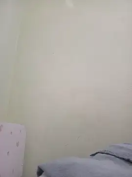 sua_sub_'s Live XXX Chat