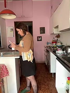 Sunbelxx Webcam show