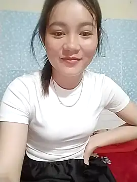 Chat XXX ao vivo de little-green-sprout